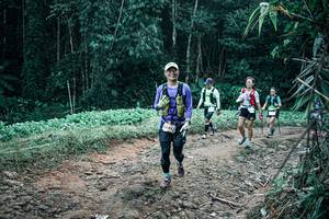 BIB: 
                            <button type="button" onclick="openModal(26139874)" class="btn btn-primary btn-sm float-right btn-popup" data-toggle="modal" data-target=".modal-high-quality">
                        <i class="fas fa-shopping-cart"></i> Add to Cart
                    </button>
                                            <button type="button" onclick="isThisMe(26139874, true)" class="btn btn-success btn-sm float-right btn-popup btn-isme hidden" data-toggle="tooltip" data-placement="bottom" title="นี่คือรูปของคุณใช่ไหม คลิกที่นี่เพื่อเอาเข้าอัลบั้ม">
                        <i class="fas fa-plus"></i> Add to album
                    </button>
                    <button type="button" onclick="isThisMe(26139874, false)" class="btn btn-warning btn-sm float-right btn-popup btn-isnotme hidden">
                        <i class="fas fa-ban"></i> Remove from album
                    </button>